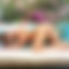 [PlayboyPlus.com] Niki Skyler (Blossoming Beauty / 13.06.2017) [2017 ., Solo, Erotic, Posing] [1080p] thumb