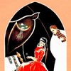 Sylvia and the Ghost [1946] / H264 / MKV / DVD / SD / AC3 / French / Subs thumb