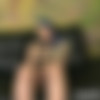 [FaceFucking.com] Orion Starr 2 [16.05.13]() thumbnail