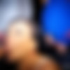 [OnADoggingMission.com / Killergram.com] Leila Lixx - Back Alley Dogging [SD/05.12.2014 .,Outdoors,MILF,Brunette,Big Tits,Tatu,Group Sex,Oral,Ball Licking,Cum In Mouth,Facial] thumbnail
