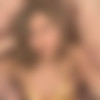 [Urabukkake.com] Tanned CumBucket Mary's 50 fuck /   -  50  [2014 ., Blowjob, Bukkake, Japan, 1080p, SiteRip] thumb
