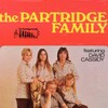 The Partridge Family S02 480p dvdrip ac3 x264 thumb