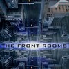 The Frontrooms 2024 1080p WEBRip DDP 2 0 10bit H 265-iVy thumb