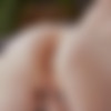 [WowGirls.com] Sia Siberia - Fuck me Sia Siberia (6K HEVC) thumb