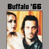 Buffalo '66 [1998] / H264 / MKV / Blu-ray / 720p / AC3 / Subs / DON thumb