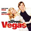 What Happens in Vegas [2008] / H264 / MKV / Blu-ray / 1080p / DTS / Subs thumb