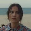 A Hora dos Lobos [2023] / H264 / MKV / WEB / 1080p / AAC / Portuguese / Ninasat thumb