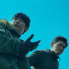 I, The Executioner [2024] / H264 / MKV / WEB / 1080p / AC3 / Korean / Subs / MrHulk thumb