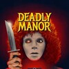 Deadly Manor [1990] / H264 / MKV / WEB / 720p / AAC / Subs / NOGRP thumb