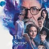 The Sense of an Ending [2017] / H264 / MKV / Blu-ray / 1080p / DTS / Subs / DON thumb