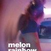 Melon Rainbow [2016] / H264 / MKV / WEB / 1080p / AAC / Danish / Subs thumb
