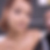 [herlimit.com] Veronica Leal - A Beast Well Tamed [1080P} thumb