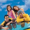 Kyaa Kool Hai Hum [2005] / H264 / MP4 / WEB / 1080p / AC3 / Hindi / Subs thumb