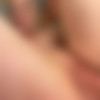 [Onlyfans] Siterip - PPV - Camila @camilaxrose [136 images] [30 videos] thumb
