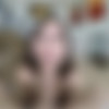 [LoadMyMouth] (04-27-2015) Riley Reid Sucks My Cock [720p][MP4] thumb