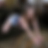[InTheCrack] E1254 - Anya Olsen [1080p] thumb