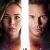 Passengers [2016] / H264 / MKV / Blu-ray / 1080p / AC3 / Subs / DON thumb
