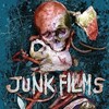 Junk Films [2007] / H264 / MKV / DVD / SD / AC3 thumb
