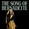 The Song of Bernadette [1943] / H264 / MKV / Blu-ray / 1080p / FLAC / Subs thumb