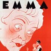 Emma [1932] / MPEG2 / VOB IFO / DVD / SD / AC3 thumb