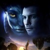 Avatar [2009] / H264 / MKV / Blu-ray / 720p / DTS / Subs thumb