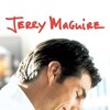 Jerry Maguire [1996] / H264 / MKV / Blu-ray / 1080p / True-HD / Subs thumb