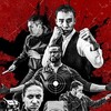 Contracts [2019] / H264 / MKV / WEB / 1080p / AC3 / Subs / NTG thumb
