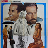 In the Name of the Italian People [1971] / H264 / MKV / WEB / 1080p / AAC / Italian / Subs / WELP thumb