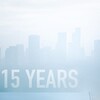 15 Years [2019] / H264 / MKV / WEB / 720p / AC3 / Hebrew / Subs / ISA thumb