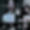[Infernal Restraints] 2019.11.15 - My Meat | Maya Kendrick [720p] thumb