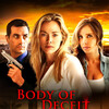 Body of Deceit [2017] / H264 / MKV / Blu-ray / 1080p / AC3 / Subs / HANDJOB thumb