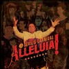 Alleluia! The Devil's Carnival [2016] / H264 / MKV / Blu-ray / 1080p / AC3 / Subs / HANDJOB thumb
