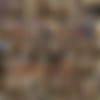 [OnlyFans.com] Kitty (157 Videos & 1362 Images) - @arieneko - 2020-07-21 - 2024-04-23 thumb