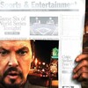 Game 6 [2006] / H264 / MKV / WEB / 1080p / AC3 / Subs / ISA thumb