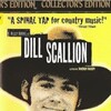 Dill Scallion [1999] / MPEG2 / VOB IFO / DVD / SD / AC3 thumb