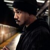 Fruitvale Station [2013] / H264 / MKV / Blu-ray / 1080p / AC3 / Subs / HANDJOB thumb