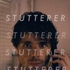 Stutterer [2015] / H264 / MKV / WEB / 1080p / AAC / Subs thumb