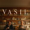 Vasil [2022] / H264 / m2ts / Blu-ray / 1080p / DTS / Subs thumb
