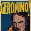 Geronimo [1939] / H264 / m2ts / Blu-ray / 1080p / PCM / Subs / AdBlue thumb