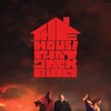 The House That Jack Built [2018] / H264 / MKV / Blu-ray / SD / AC3 / Subs / HANDJOB thumb