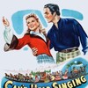 Can't Help Singing [1944] / H264 / MKV / Blu-ray / 1080p / DTS / Subs thumb