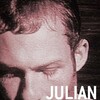 Julian [2012] / H264 / MKV / DVD / SD / AC3 / MaZ thumb