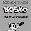 Bosko Shipwrecked! [1931] / MPEG2 / MKV / DVD / SD / AC3 thumb
