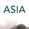 Asia [2021] / H264 / MKV / WEB / 1080p / AC3 / Hebrew / Subs / MeSeY thumb