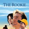 The Rookie [2002] / H264 / MKV / Blu-ray / 1080p / DTS / Subs thumb