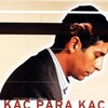 A Run for Money [1999] / H264 / MKV / DVD / SD / AC3 / Turkish / Subs / BdC thumb