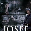 Josef [2011] / H264 / MKV / DVD / SD / AC3 / Croatian / Subs thumb