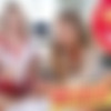 RealJamVR - Threesome with Silvia Saige And Jill Taylor (2025.04.01) (GearVR) thumb