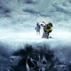 The Last Winter [2006] / H264 / MKV / Blu-ray / 1080p / AC3 / Subs thumb