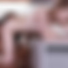 [VivThomas] 01-08-2023 - Molly Devon, Samantha Cruuz - Love The Taste 2160p thumb